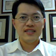 TOP 10 BEST Traffic Ticket Lawyer in San Gabriel, CA