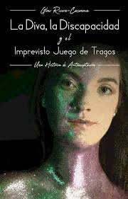 Glow Rivera-Casanova