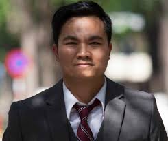 Experts Matter. Find Yours.