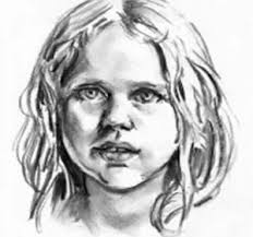 Beefy! by Roger Knapik