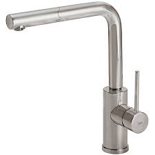 Alibaba.com offers 131 grifo cocina products. Grifo Monomando Fregadero Vertical Max Con Ducha Extraible Tres Ref 56243703 Top Tres Exclusive Tres Por Fabricante
