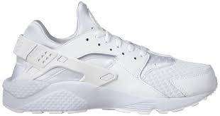 Please like and subscribe for more videos. 20 Nike Air Huarache Sneakers Save 18 Runrepeat