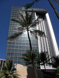 Hawaii national bank has the hawaii checking accounts that work for you. First Hawaiian Center Wikipedia