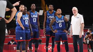 Team usa men's basketball is off to a rough start at the tokyo olympics. Ma59kbpugvx0fm