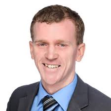 Kyle Billman Email & Phone Number