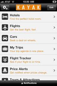 We Re A Tech Company Focused On Making Online Travel Better Our Website And Mobile Apps Enable Y Online Travel Agency Itinerary Design Travel Nursing Agencies