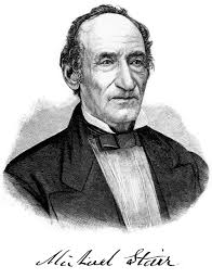 Huntingdon County PA USGenWeb Project -