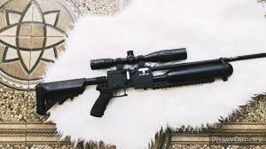 Check spelling or type a new query. Senapan Angin Pcp Indian Fishing Fisherman Comments