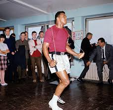 Founder and 1st governor general of pakistan אנגלית. ×'×™×'×•×¨ ×¢×œ×™ ×›×œ×›×œ×™×¡×˜