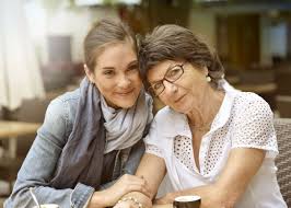 When is elder care needed? Caring For Elderly Parents At Home Costs And Considerations