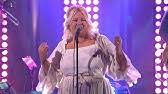 Sarah linnea nova klang (born 26 august 1992) is a swedish singer and songwriter. Sarah Klang Mind Cctv By Nudie Jeans Youtube