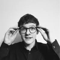 4 "Peter Levermann" profiles