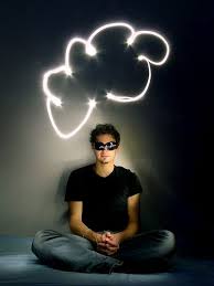 Awesome Light Graffiti Pictures Light Painting Photography Light Trail Photography Low Light Photography