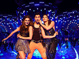 Judwaa 2 Movie Review In india govt block movies websites, so plz like our facebook page so we update our latest movies domain there, so you can find our new domain easily and enjoy watchhing/downloading movies. judwaa 2 movie review