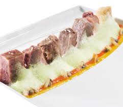 We did not find results for: Mixed Boiled Meats Without Boiling