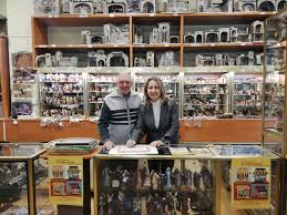 Encontramos 92 alquileres vacacionales — introduce las fechas de tu viaje. Flor De Romero El Perfumista Y Capricho De Novia Los Mejores Escaparates Navidenos De Alcala De Henares Noticias De Alcala De Henares E Informacion Multimedia 24 Horas Al Dia