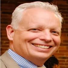 Mr. Sean Denis Casey McShane Obituary