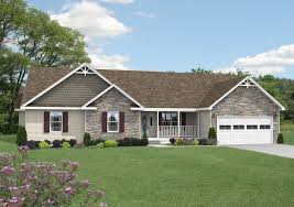 Custom Built Homes Of The Carolinas