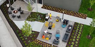 Rico Razo, Bruno Olvera, Jesus Hernandez, Max Felix & Manuel Martinez  Events and Tickets