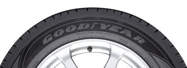 Tire Speed Rating Goodyear Tires