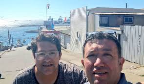 Celso Pardo Ledezma (@celpar1808)