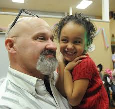 PHOTOS: Leddy Preschool Dance