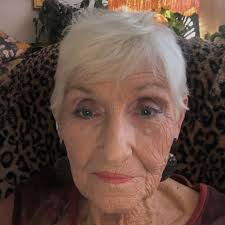 Melissa Detwiler Murphree