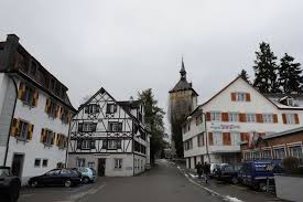 arbon switzerland switzerland arbon street view