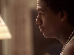 Amar No Cuesta Nada: Nick Cannon y Paris Morgan