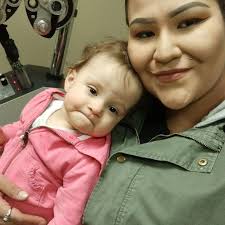 Amanda Inez (@a.i.r.care) • Instagram photos and videos