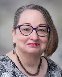 2022 NANN Annual Conference