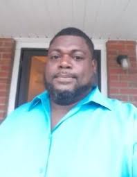 Obituary for Russell L. Skinner