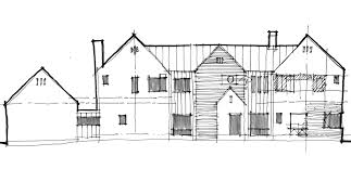 Come to our headings and download the necessary dwg drawings for free. Designing Elevations Life Of An Architect