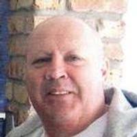 Larry Babin's Instagram, Twitter & Facebook