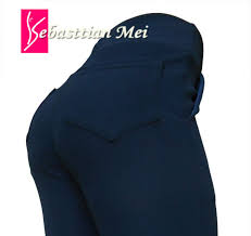 Calça Legging Com Bolso Na Frente Loja Vendas Online Www Sebasttian Com Br Calcas Femininas Com Bolsos Na Frente E Atras Legging Calca Bailarina Calcas Femininas Calca Bailarina Pantalonas
