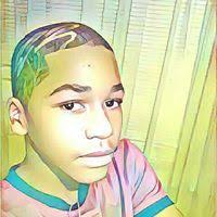 The Mosquito King: An Agate and Buck Adventure by Scott R. Welvaert