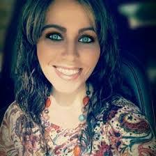 Krysta Underwood's Instagram, Twitter & Facebook