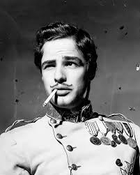 A little part of an unforgetable interview about: "Actully, I'm a  plumber"😄😄