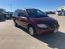 Image result for Patriot Blue 2003 Caravan