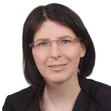 Ansprechpartner » Dr. Schabernig WTH GesmbH Steuerberatungsgesellschaft