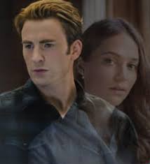 Popular Bucky Barnes Fanfic Fanfiction Stories