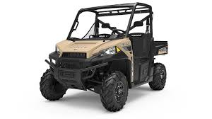 View and download polaris ranger rzr xp 900 2011 service manual online. 2019 Polaris Ranger Xp 900 Eps Military Tan Polaris Ranger