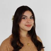 40+ "Karina Nelson" profiles