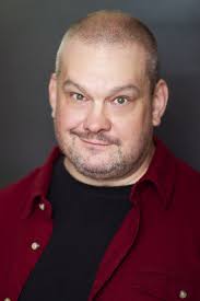 John Mondin's Instagram, Twitter & Facebook