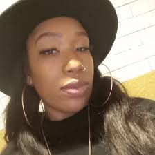 Hey yall!!! It's Squint! Here's my cover of “Residuals x Chris Brown” 💙  that's my boo