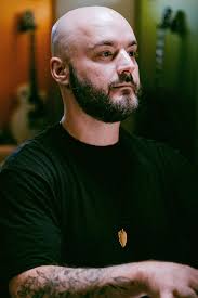 Everybody Still Hates Chris (TV Series 2024– )