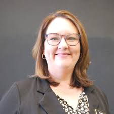 Leadership moves set for 2025–2026 in Burke schools