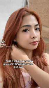 Pinakilig ka din ba pero di inibig? Hahaha sakit noh? , Stream “Di Inibig”  of @ataskaofficial available now