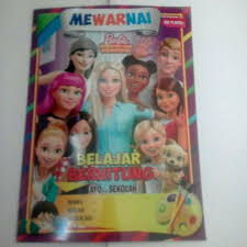 Terima kasih telah membaca artikel tentang gambar mewarnai princess di blog gambar mewarnai lucu jika anda ingin menyebar luaskan artikel ini di mohon untuk. Mewarnai Barbie Princess