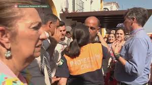 Ayuntamiento Paterna del Campo